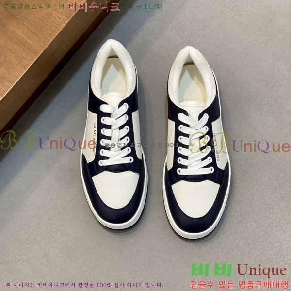 ���� ���ζ� ����Ŀ�� Y5580224-3