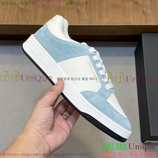 ���� ���ζ� ����Ŀ�� Y5580224-4