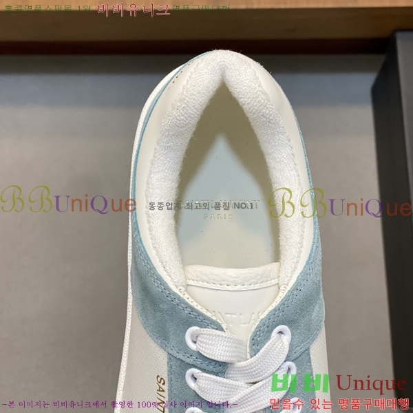 ���� ���ζ� ����Ŀ�� Y5580224-4