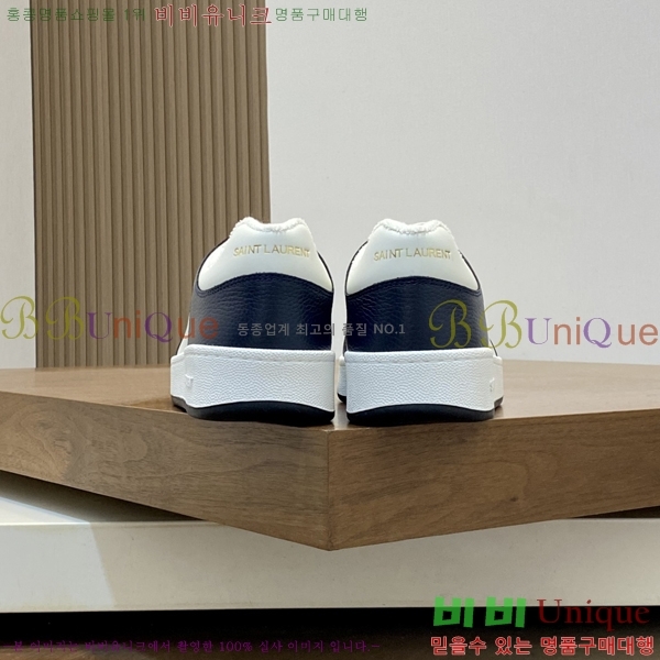 ���� ���ζ� ����Ŀ�� Y5580224-3