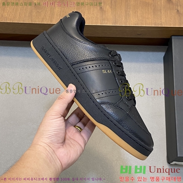 ���� ���ζ� ����Ŀ�� Y5580223-5