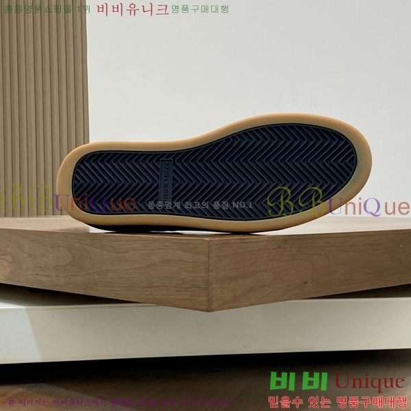 ���� ���ζ� ����Ŀ�� Y5580223-5