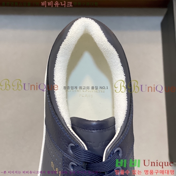 ���� ���ζ� ����Ŀ�� Y5580223-2