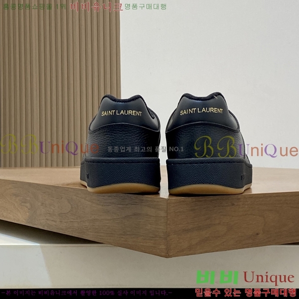 ���� ���ζ� ����Ŀ�� Y5580223-5