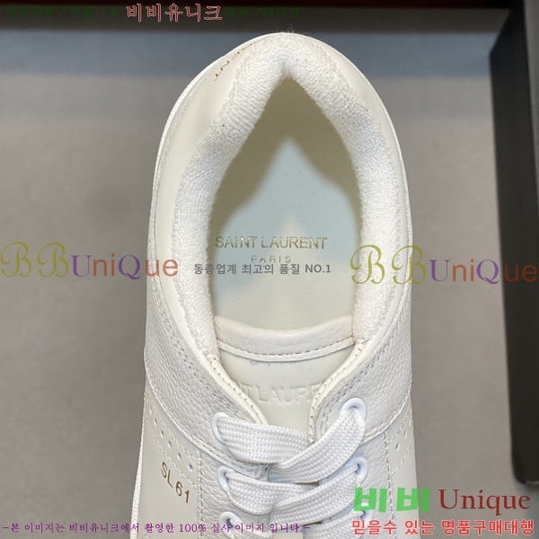 ���� ���ζ� ����Ŀ�� Y5580223-1