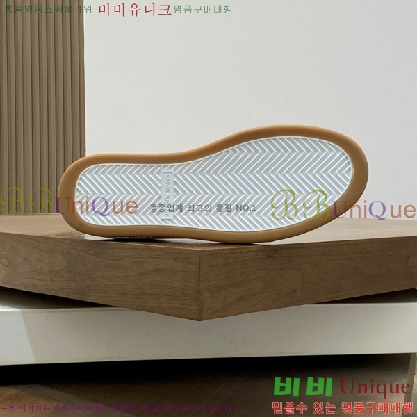 ���� ���ζ� ����Ŀ�� Y5580223-1