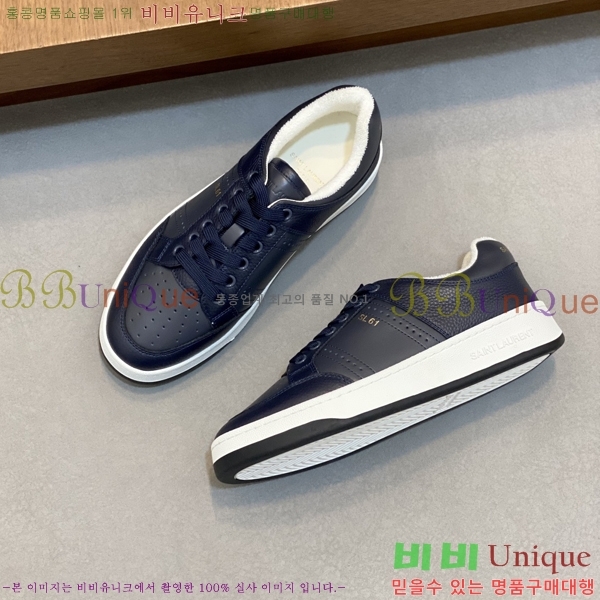 ���� ���ζ� ����Ŀ�� Y5580223-2