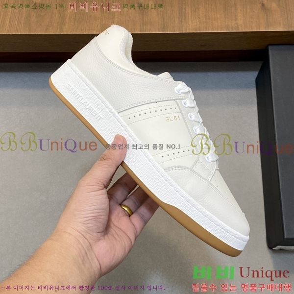 ���� ���ζ� ����Ŀ�� Y5580223-1