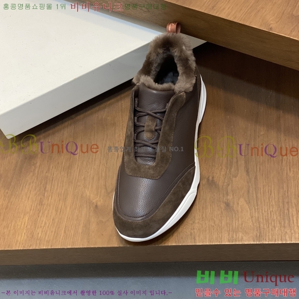 ���� ��**�Ƴ� ����Ŀ�� LP97640-3