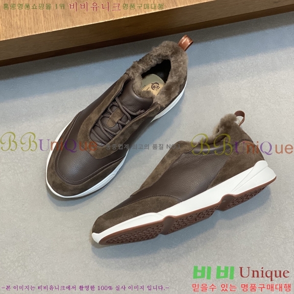 ���� ��**�Ƴ� ����Ŀ�� LP97640-3