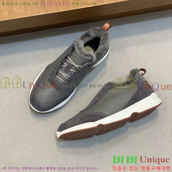 ���� ��**�Ƴ� ����Ŀ�� LP97640-1