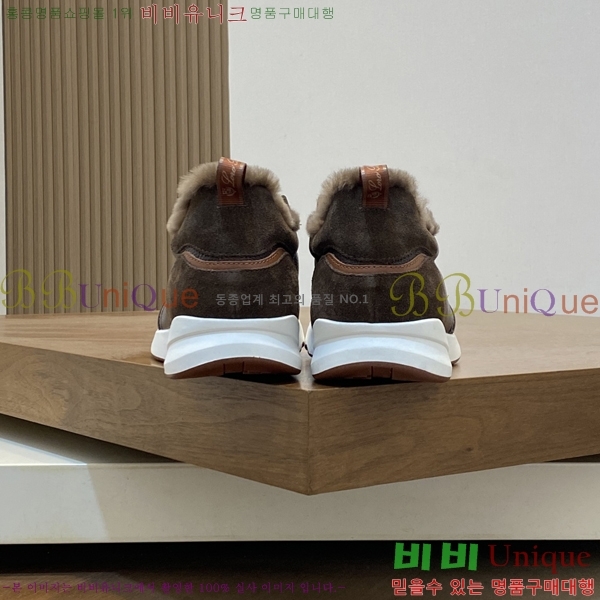 ���� ��**�Ƴ� ����Ŀ�� LP97640-3