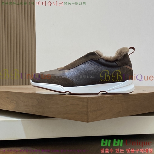 ���� ��**�Ƴ� ����Ŀ�� LP97640-3