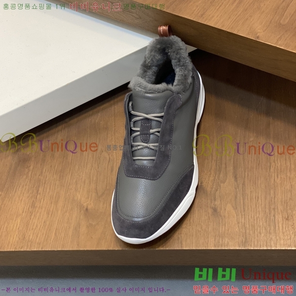 ���� ��**�Ƴ� ����Ŀ�� LP97640-1