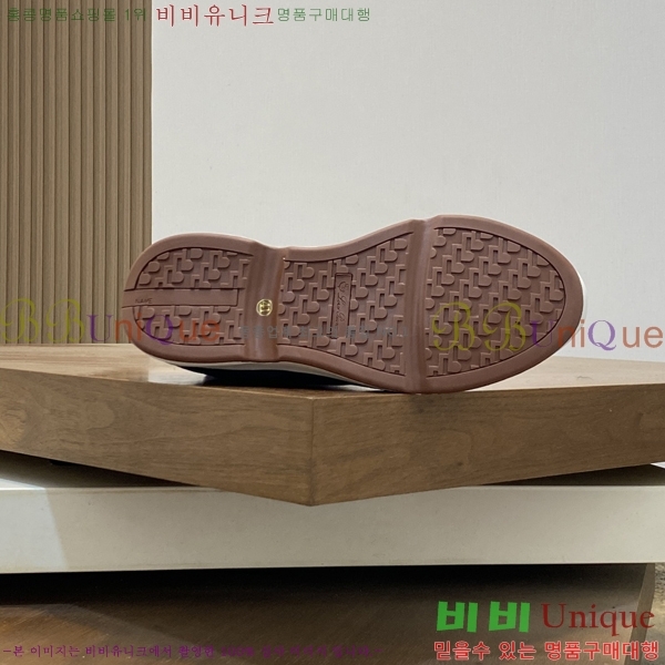 ���� ��**�Ƴ� ����Ŀ�� LP97640-2