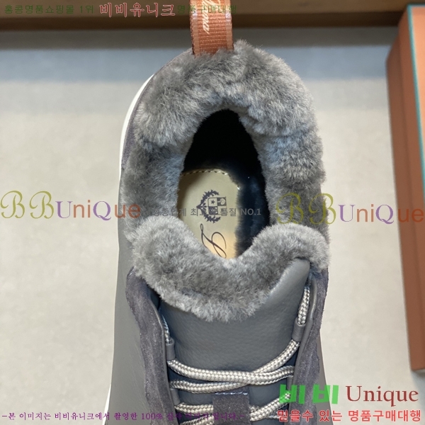 ���� ��**�Ƴ� ����Ŀ�� LP97640-1