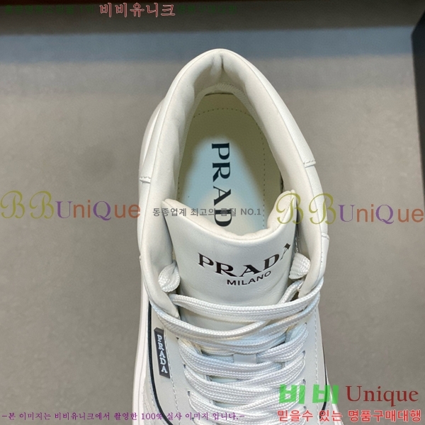 ���� ����� ����ž PA86501-2