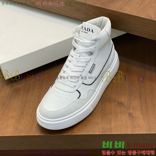 ���� ����� ����ž PA86501-2