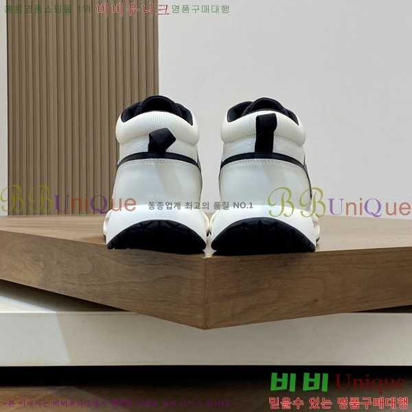 ���� ���̺��� ����ž L0871117-5