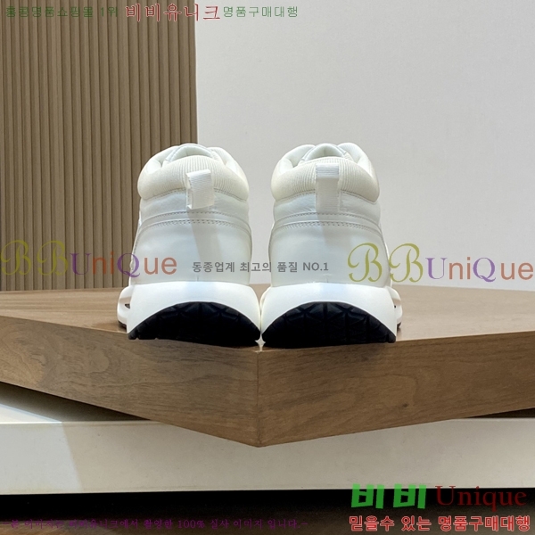 ���� ���̺��� ����ž L0871117-3