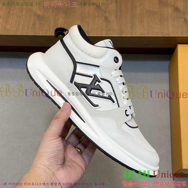 ���� ���̺��� ����ž L0871117-1