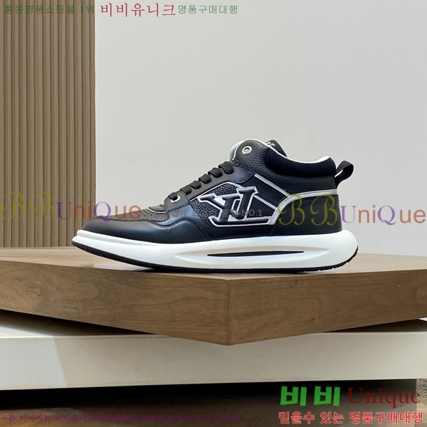 ���� ���̺��� ����ž L0871117-2