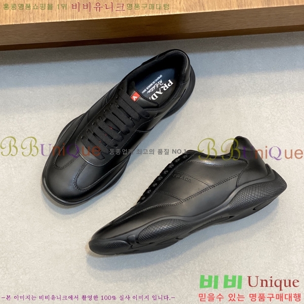 ���� ����� ����Ŀ�� LR98903-1