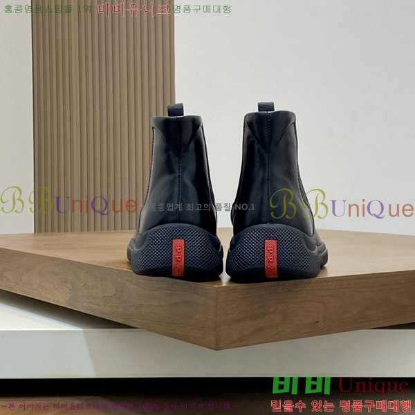 ���� ����� ����ž PA86502-3