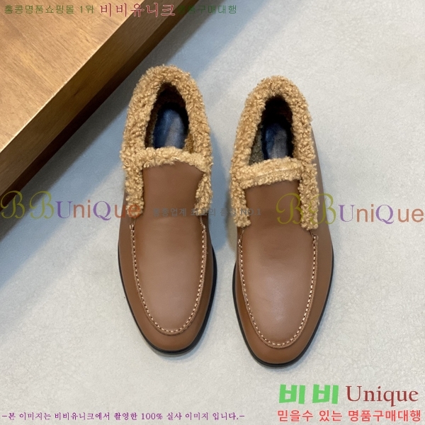 ���� ��**�Ƴ� ���� LP49664-4