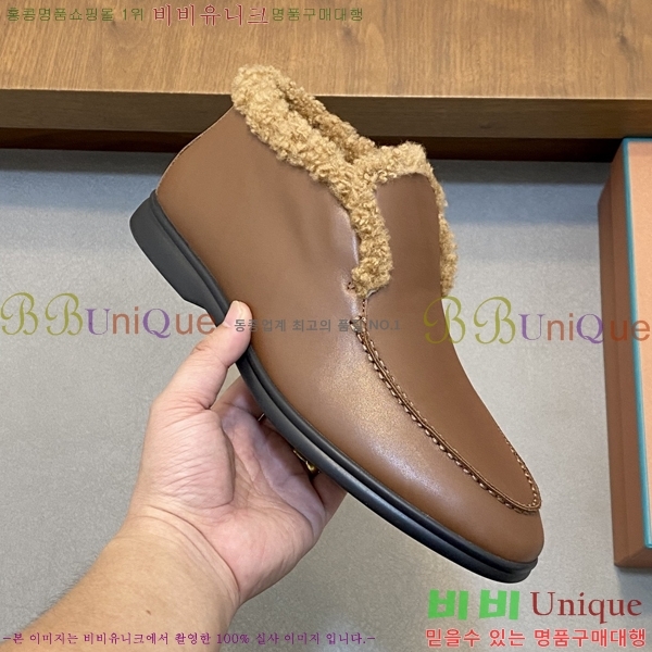 ���� ��**�Ƴ� ���� LP49664-4