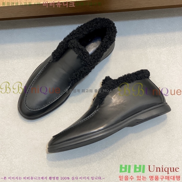 ���� ��**�Ƴ� ���� LP49664-3