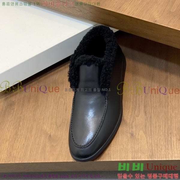 ���� ��**�Ƴ� ���� LP49664-3