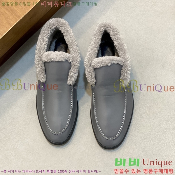 ���� ��**�Ƴ� ���� LP49664-2