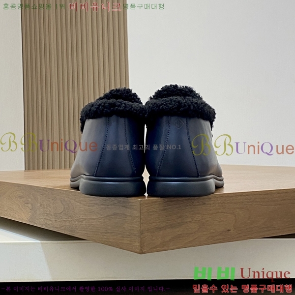 ���� ��**�Ƴ� ���� LP49664-6