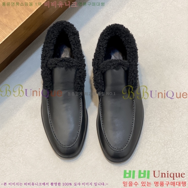 ���� ��**�Ƴ� ���� LP49664-3