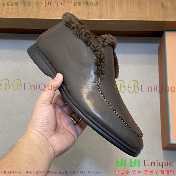 ���� ��**�Ƴ� ���� LP49664-1