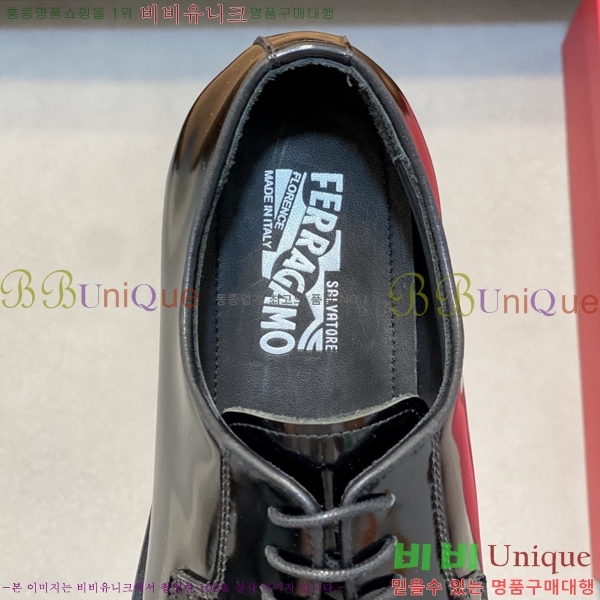 ���� �䷹���� ���� FOE9911160-10