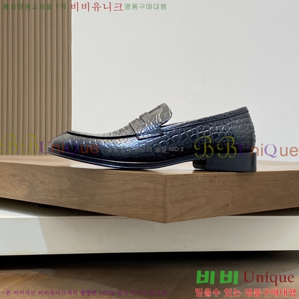 ���� �䷹���� ���� FOE9911160-8