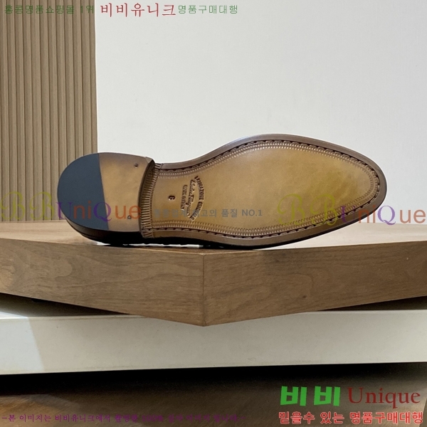 ������ �䷹���� ���� FOE9911160-5