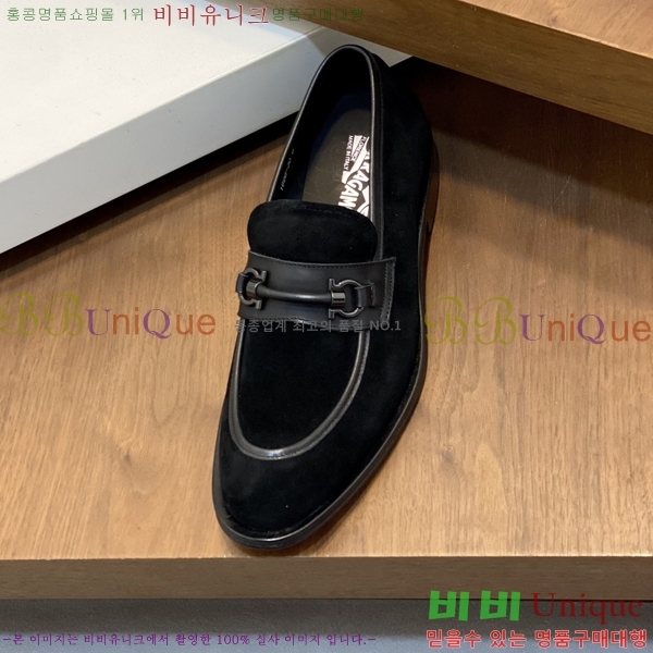 ���� �䷹���� ���� FOE9911160-2