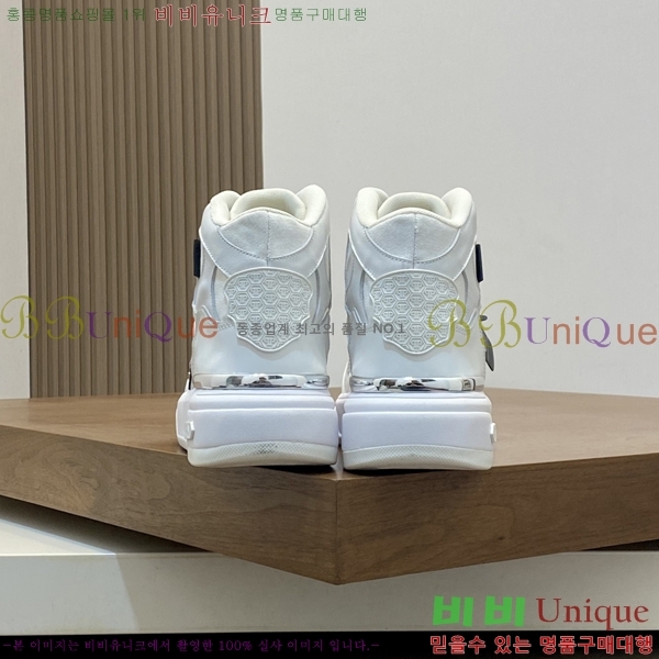 ���� �ʸ��÷��� ����ž P6529021-1