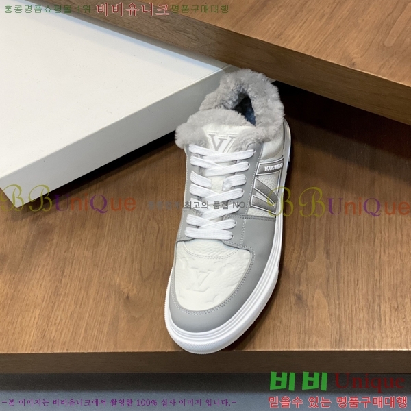 ���� ���̺��� ����Ŀ�� L08234845-3