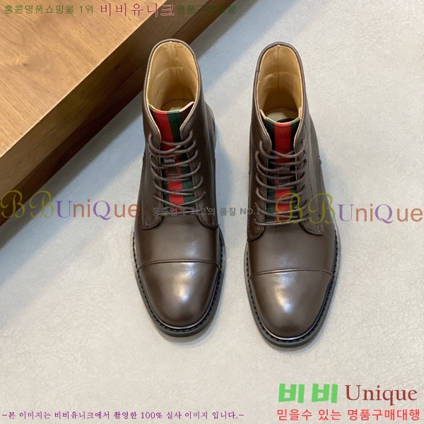 ���� ���� ����ž G995339-7