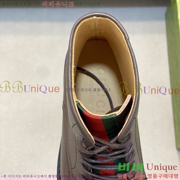 ���� ���� ����ž G995339-7