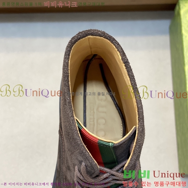 ���� ���� ����ž G995339-4