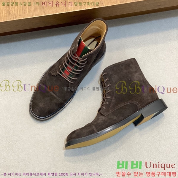 ���� ���� ����ž G995339-4