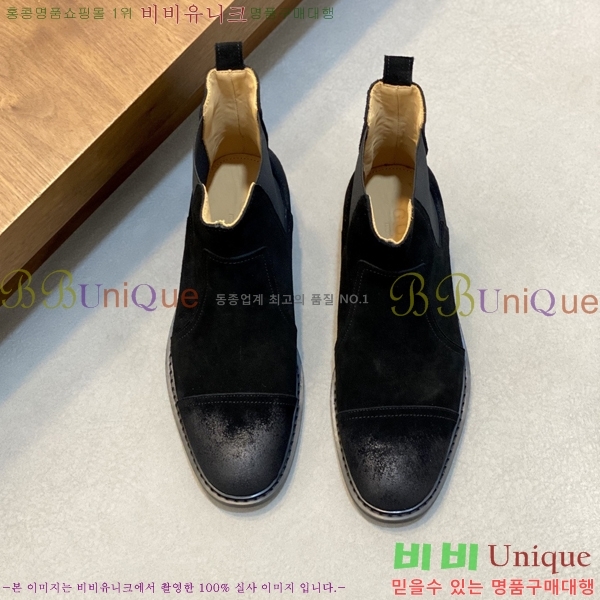 ���� ���� ����ž G995339-2