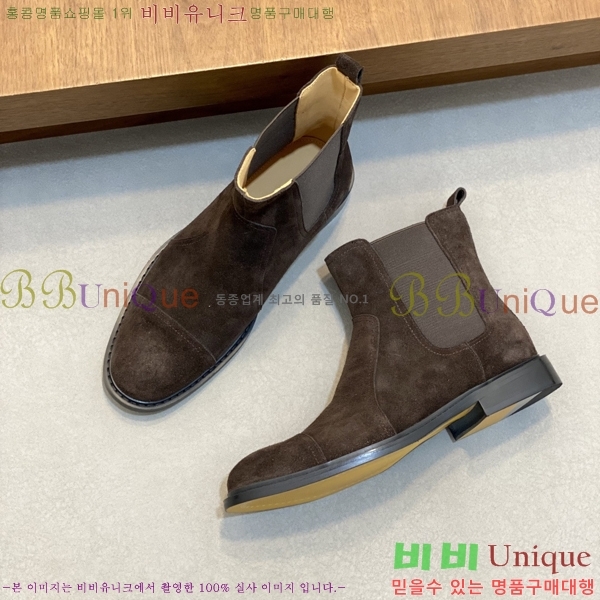 ���� ���� ����ž G995339-6