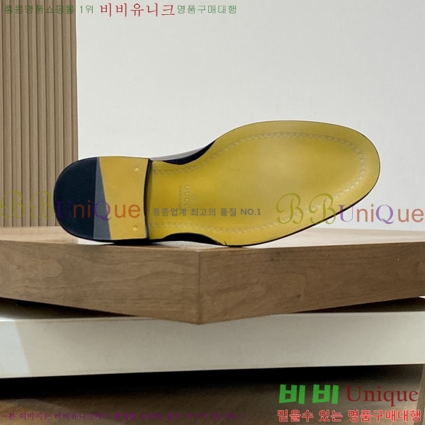 ���� ���� ����ž G995339-1