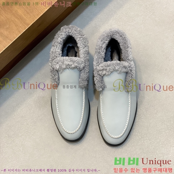 ���� ��**�Ƴ� ������ LP24414-5